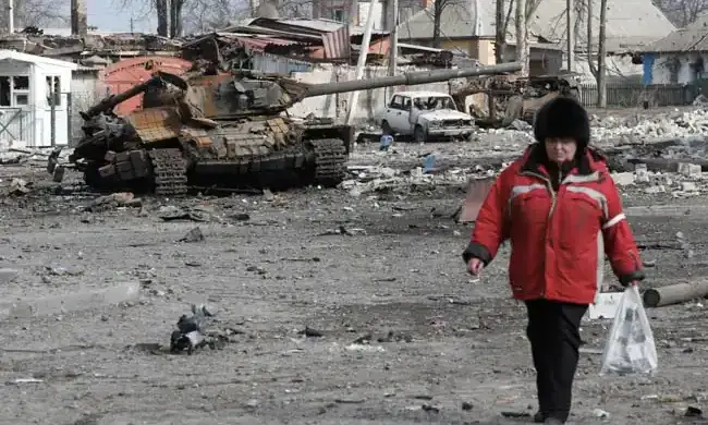 റഷ്യയെ സഹായിക്കുന്നതിന് ചൈനയെ താക്കീത് ചെയ്ത് യു.എസ് റഷ്യയെ സഹായിക്കുന്നതിന് ചൈനയെ താക്കീത് ചെയ്ത് യു.എസ്