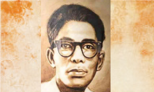 വേണം, ഒ. ആബുവിന് തലശ്ശേരിയിൽ ഒരു സ്മാരകം