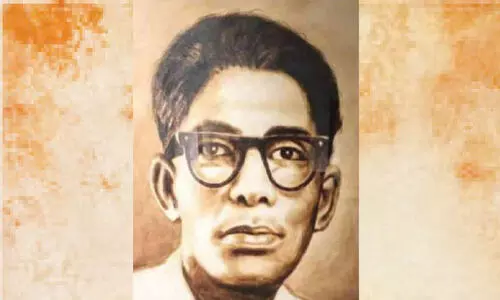 വേണം, ഒ. ആബുവിന് തലശ്ശേരിയിൽ ഒരു സ്മാരകം