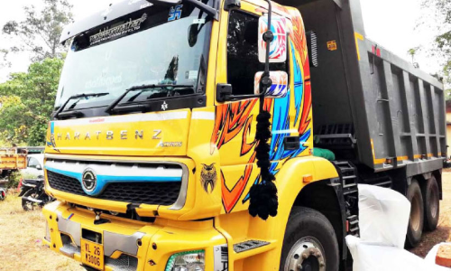 നാടിനെ കണ്ണീരിലാഴ്ത്തി ചങ്ങാതിമാർ കടന്നുപോയി