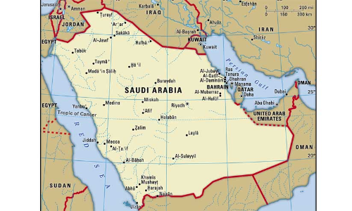 റമദാന് രണ്ടാഴ്ച: സൗദിയിൽ വീട്ടുജോലിക്കാർക്ക് ആവശ്യക്കാരേറെ