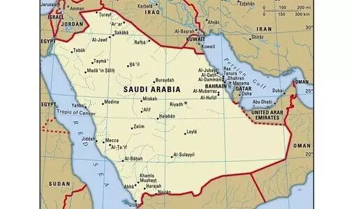 റമദാന് രണ്ടാഴ്ച: സൗദിയിൽ വീട്ടുജോലിക്കാർക്ക് ആവശ്യക്കാരേറെ