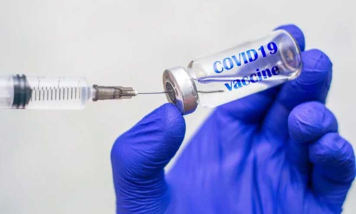 ബൂ​സ്റ്റ​ർ ഡോ​സ്​: കൂ​ടു​ത​ൽ സ്വ​കാ​ര്യ ആ​ശു​പ​ത്രി​ക​ളി​ൽ സൗ​ക​ര്യം