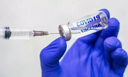 ബൂ​സ്റ്റ​ർ ഡോ​സ്​: കൂ​ടു​ത​ൽ സ്വ​കാ​ര്യ ആ​ശു​പ​ത്രി​ക​ളി​ൽ സൗ​ക​ര്യം