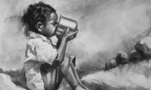 മുരുകൻ മുരുകൻ