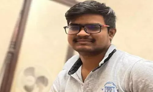 Naveen Shekarappa Gyanagoudarm