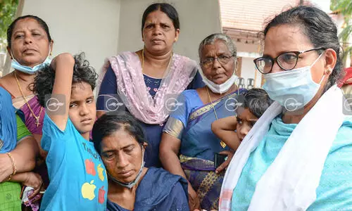 KK Rema, K Rail KK Rema, K Rail