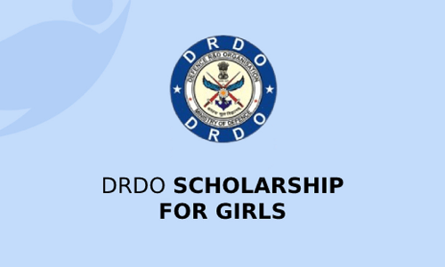 drdo