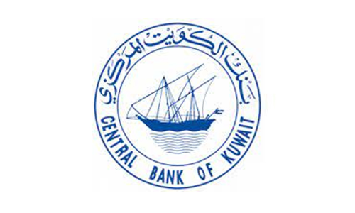 central bank of kuwait