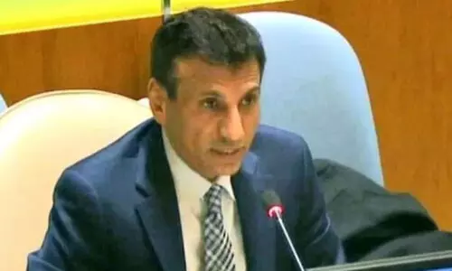 muhammed awad hassan