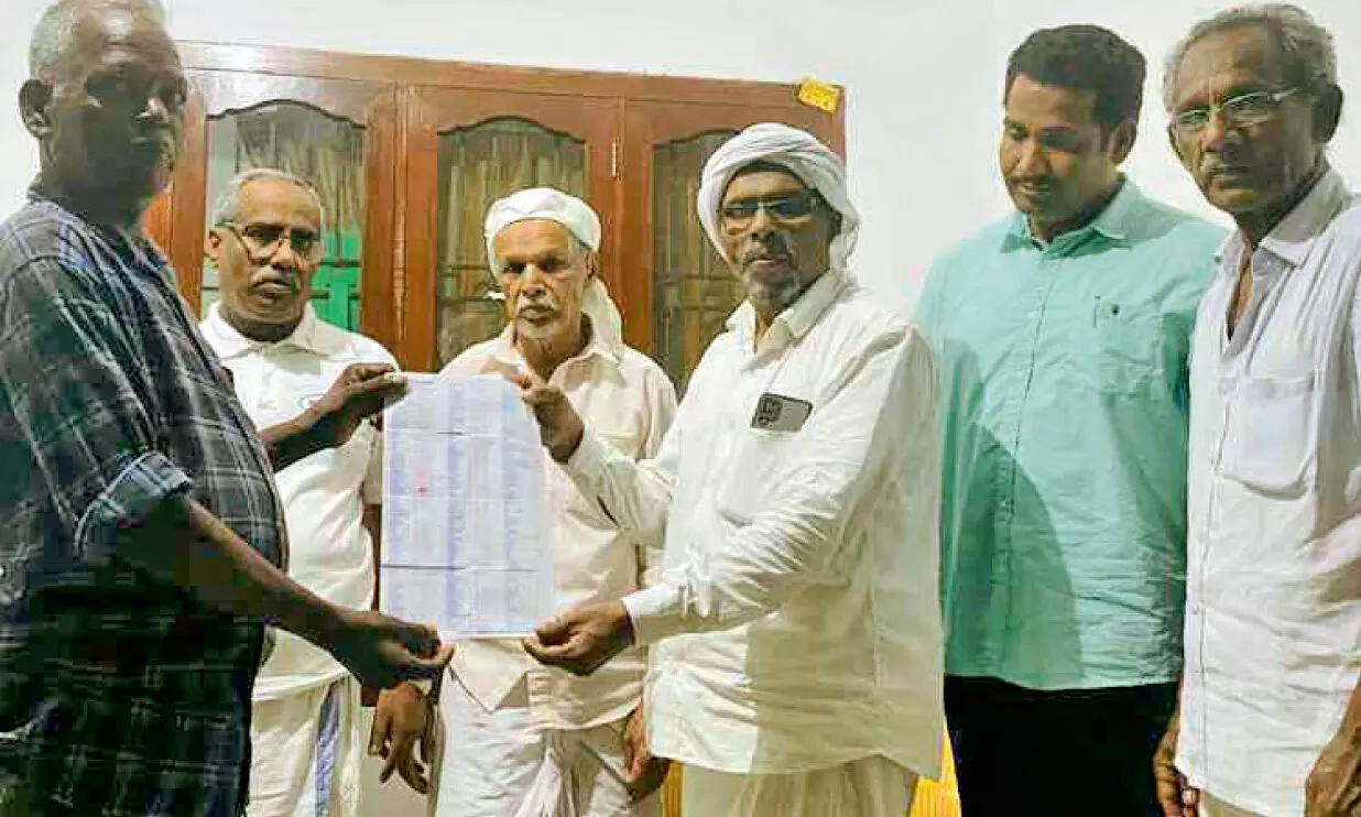 ramya wedding sadhya