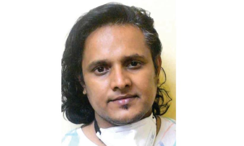 കഴക്കൂട്ടത്ത് ഫ്ലാറ്റിൽനിന്ന് ഹഷീഷ് ഓയിലും എം.ഡി.എം.എയും പിടികൂടി; ഒരാൾ അറസ്റ്റിൽ, മുഖ്യപ്രതി രക്ഷപ്പെട്ടു കഴക്കൂട്ടത്ത് ഫ്ലാറ്റിൽനിന്ന് ഹഷീഷ് ഓയിലും എം.ഡി.എം.എയും പിടികൂടി; ഒരാൾ അറസ്റ്റിൽ, മുഖ്യപ്രതി രക്ഷപ്പെട്ടു