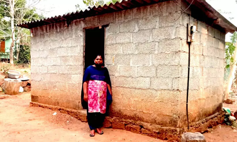 ട്രോളല്ല ജീവിതം; രമ്യയുടെ നാക്കുപിഴ ട്രോളാക്കി സി.പി.എം സൈബർ പോരാളികൾ