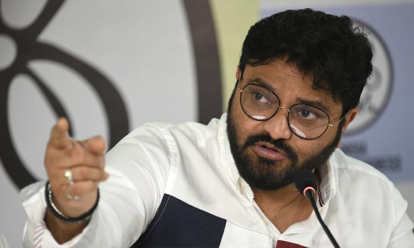Bapul-supriyo Bapul-supriyo