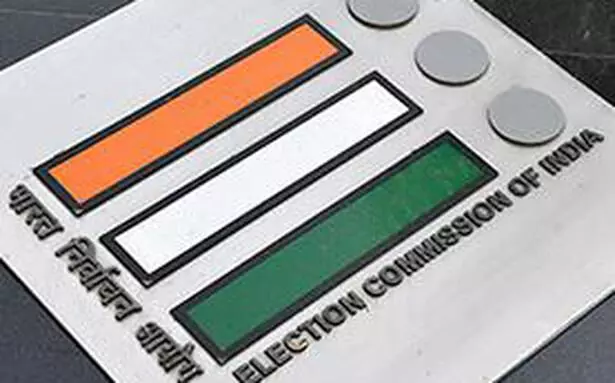 രാജ്യസഭാ ഉപതെരഞ്ഞെടുപ്പ്; നാല് സ്ഥാനാർഥികളെ പ്രഖ്യാപിച്ച് ബി.ജെ.പി