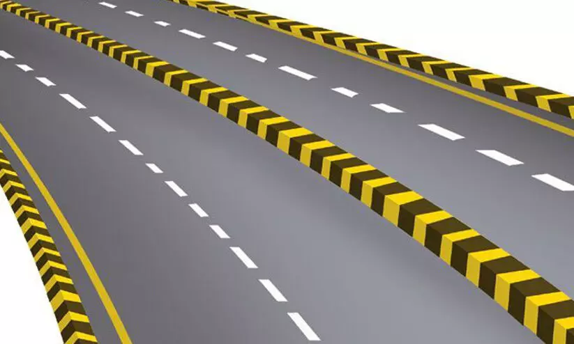 കുടക് വഴിയുള്ള ഹാസൻ- കേരള ദേശീയപാത പദ്ധതി ഉപേക്ഷിക്കണമെന്ന് ആവശ്യം