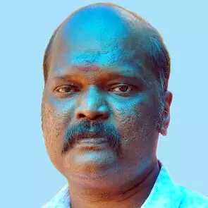 സി​നോ​ജ്​