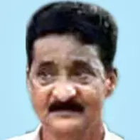 മൊ​യ്തു