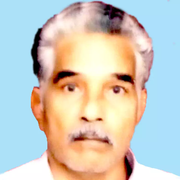 ലൂ​ക്കോ​സ്