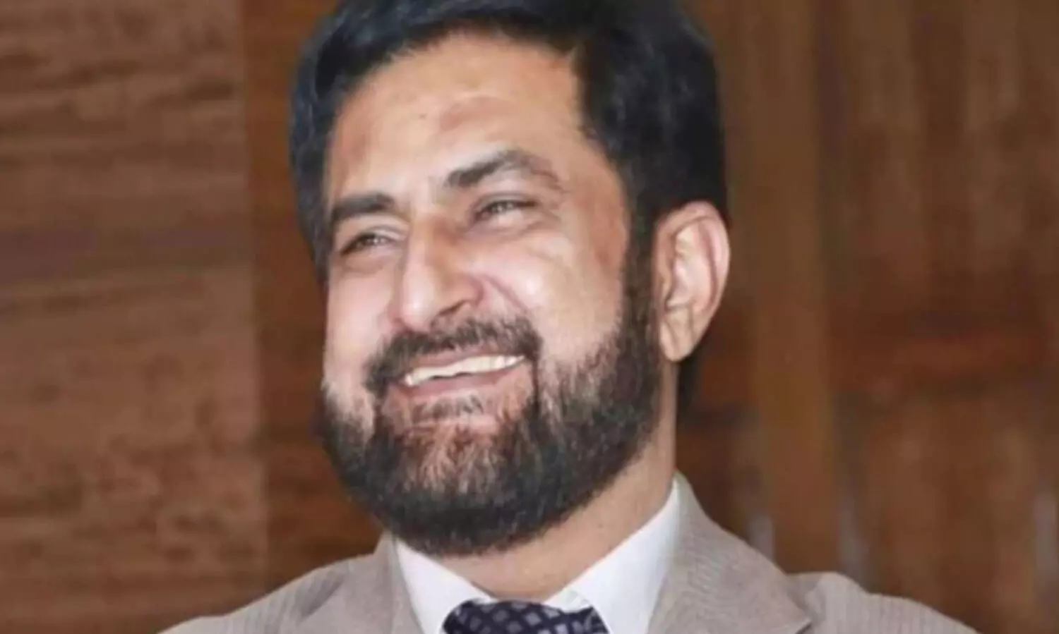 ശമ്പളമായി ഒരു രൂപ മതി; പഞ്ചാബിന്‍റെ പുതിയ അഡ്വക്കറ്റ് ജനറൽ