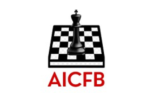 aicfb