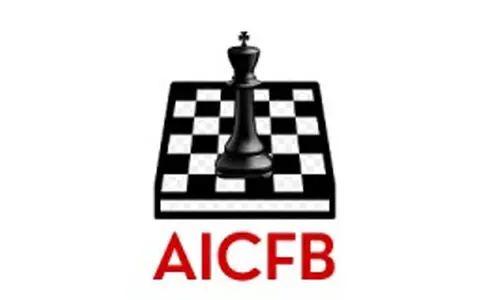 aicfb