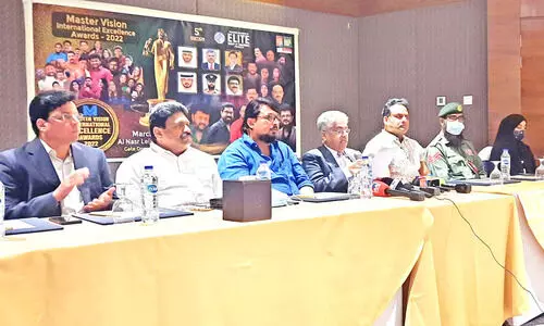 മീഡിയവൺ: സുപ്രീം കോടതിയുടേത് ധീരമായ നിലപാട് -ജസ്റ്റിസ് കെമാൽ പാഷ