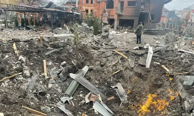 റഷ്യൻ അതിർത്തിയിലെ തങ്ങളുടെ സൈനികരുടേതായി വന്ന ചിത്രം വ്യാജമാണെന്ന് ചൈന