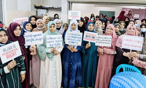 തനിമ വനിത വിഭാഗം സെമിനാർ സംഘടിപ്പിച്ചു തനിമ വനിത വിഭാഗം സെമിനാർ സംഘടിപ്പിച്ചു