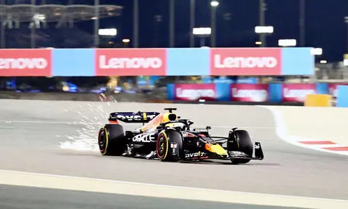 ആവേശം വാനോളം