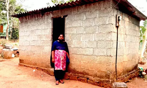 ട്രോളല്ല ജീവിതം; രമ്യയുടെ നാക്കുപിഴ ട്രോളാക്കി സി.പി.എം സൈബർ പോരാളികൾ