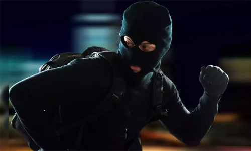 വലിമൈ സിനിമയിൽ നിന്ന് പ്രചോദനം ഉൾക്കൊണ്ട് ബൈക്ക് മോഷണം: കോയമ്പത്തൂരിൽ രണ്ട് പേർ അറസ്റ്റിൽ