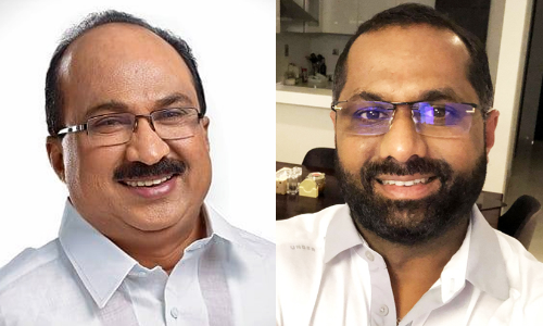 KV-Thomas-biju-thomas