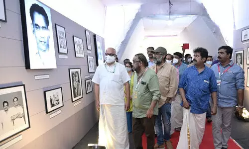 iffk photo exhibition