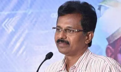 Dr Subbiah Shanmugam