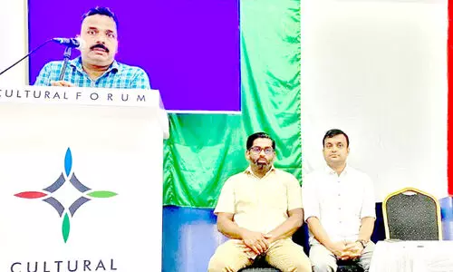 cultural forum 20222