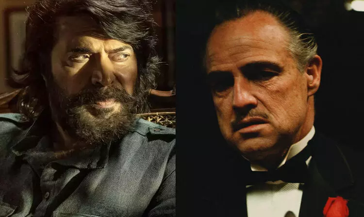 ഡോൺ കൊർലിയോണിയുടെ മട്ടാഞ്ചേരി പർവം; ഭീഷ്മപർവ്വത്തിന്റെ കാഴ്ചയും കാഴ്ചക്കപ്പുറവും