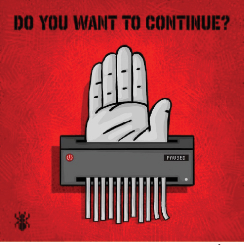 ഗാന്ധി കുടുംബം ആരെ വിശ്വസിക്കും? ഗാന്ധി കുടുംബം ആരെ വിശ്വസിക്കും?