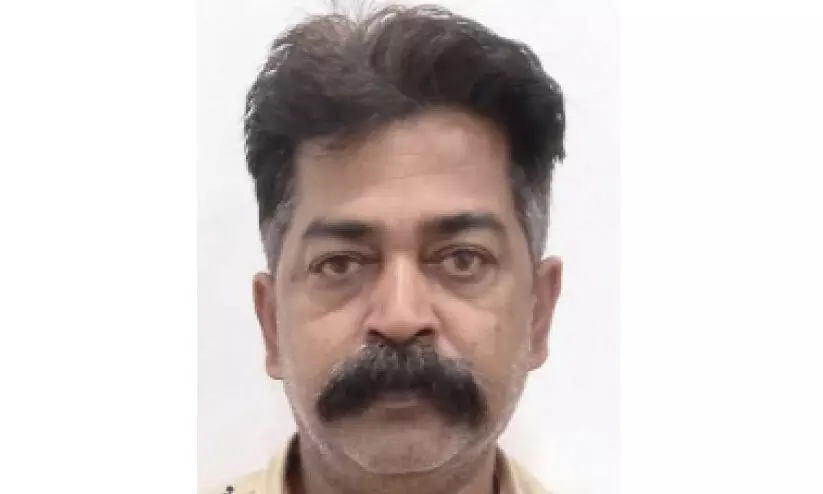 പൂട്ടിയിട്ട വീട്ടിൽ മോഷണം: ആറ് മോഷ്ടാക്കളും പിടിയിലായി പൂട്ടിയിട്ട വീട്ടിൽ മോഷണം: ആറ് മോഷ്ടാക്കളും പിടിയിലായി