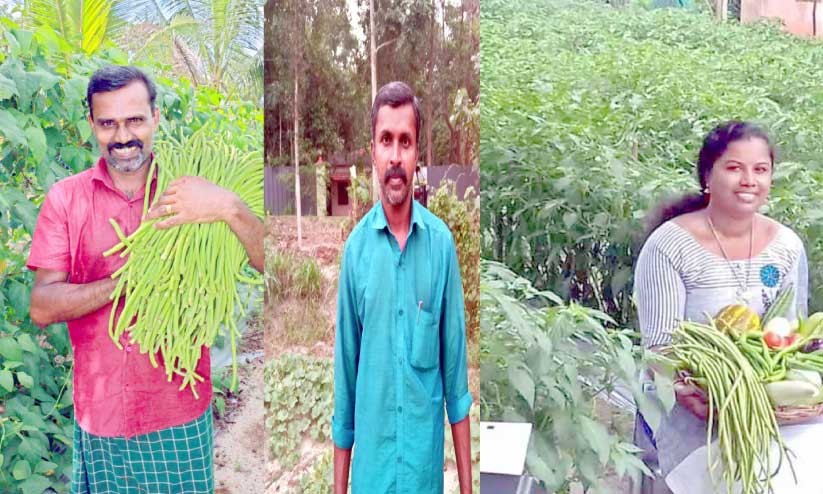 ഇവർ നമ്മെ ഉൗട്ടുന്നു ഇവർ നമ്മെ ഉൗട്ടുന്നു