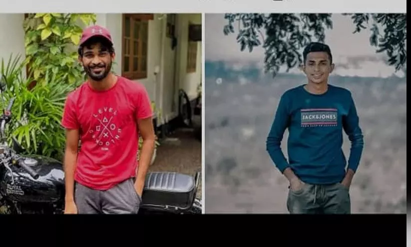 accidemt news accidemt news