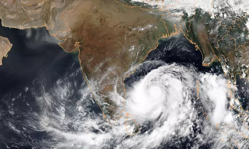 cyclone 20322 cyclone 20322