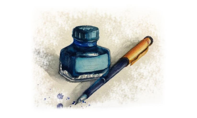 രണ്ടു കവിതകൾ രണ്ടു കവിതകൾ