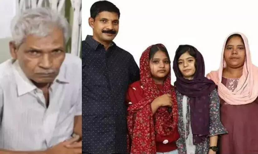 പിതാവ് മകനെയും കുടുംബത്തെയും തീവെച്ച് കൊലപ്പെടുത്തിയ സംഭവം: അന്വേഷണത്തിന് പത്തംഗ സംഘം പിതാവ് മകനെയും കുടുംബത്തെയും തീവെച്ച് കൊലപ്പെടുത്തിയ സംഭവം: അന്വേഷണത്തിന് പത്തംഗ സംഘം