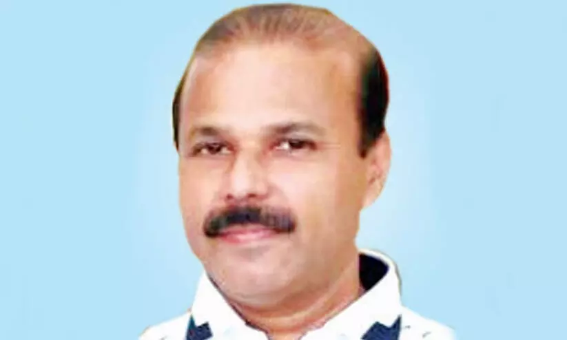 tony thomas tony thomas