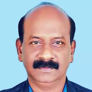 സു​നി​ൽ