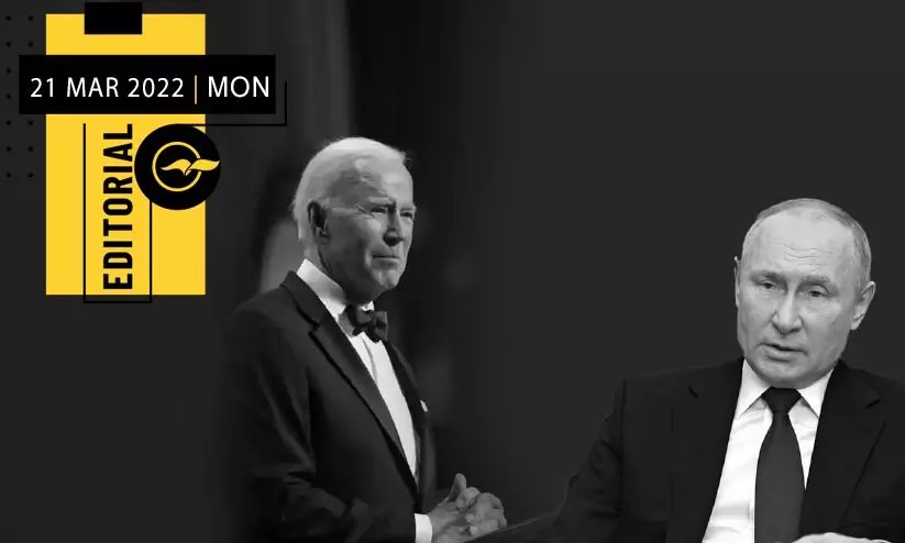 യുദ്ധക്കുറ്റം: ആരോപകരും ആരോപിതരും യുദ്ധക്കുറ്റം: ആരോപകരും ആരോപിതരും