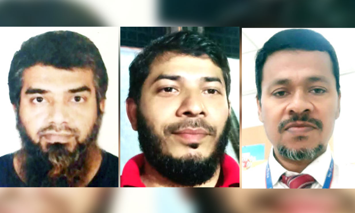 ജെ.ഡി.സി.സി ശറഫിയ്യ ഏരിയ കമ്മിറ്റി ഭാരവാഹികൾ ജെ.ഡി.സി.സി ശറഫിയ്യ ഏരിയ കമ്മിറ്റി ഭാരവാഹികൾ