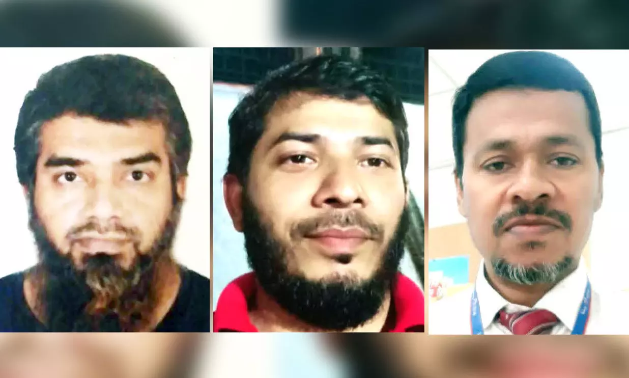 ജെ.ഡി.സി.സി ശറഫിയ്യ ഏരിയ കമ്മിറ്റി ഭാരവാഹികൾ ജെ.ഡി.സി.സി ശറഫിയ്യ ഏരിയ കമ്മിറ്റി ഭാരവാഹികൾ