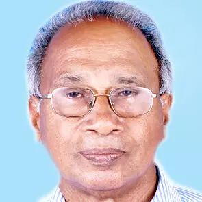 ജോ​സ​ഫ്​